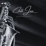 Saxophone Breeze