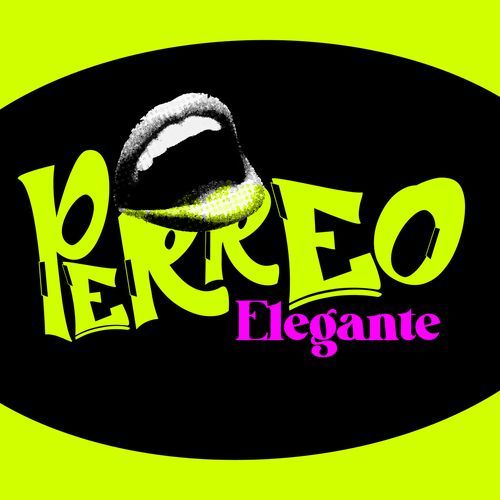 Perreo Elegante