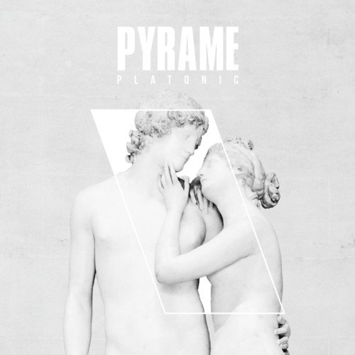 Pyrame