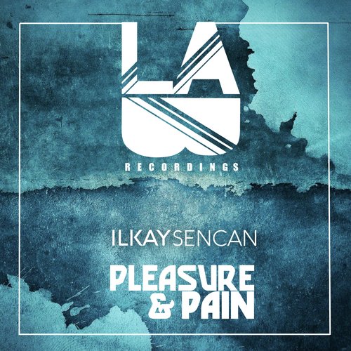 Pleasure &amp; Pain_poster_image