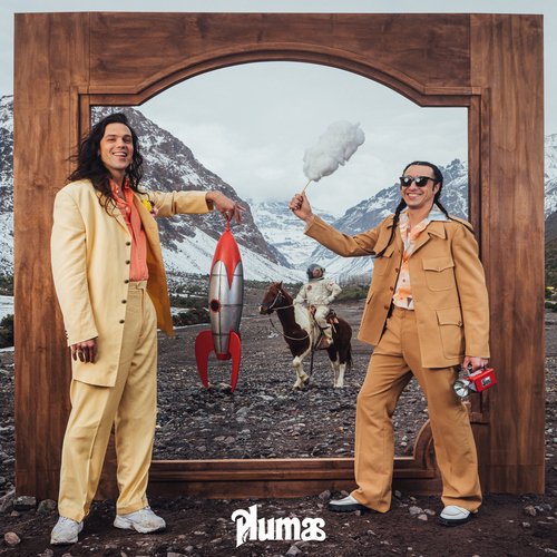 Plumas_poster_image