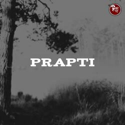 Prapti-PC8bBy5ZX3s