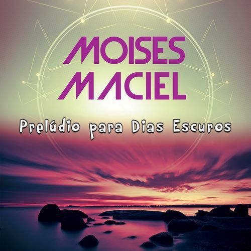 Prelúdio para Dias Escuros