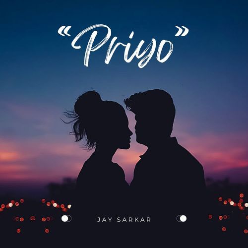 Priyo