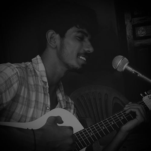 Pyar Tere Te