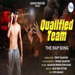 Qualified Team (The Rap Song)