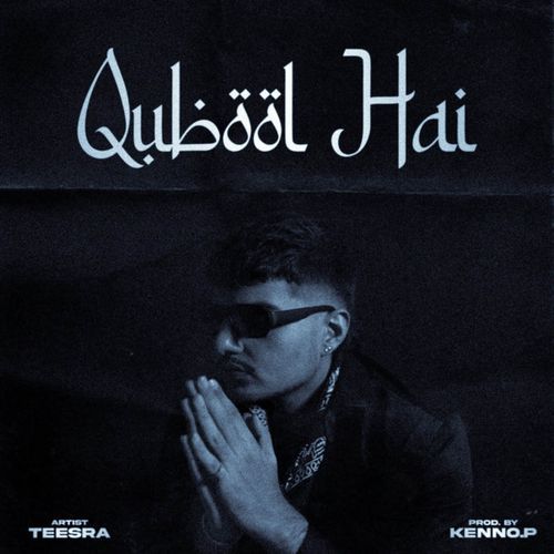 Qubool Hai