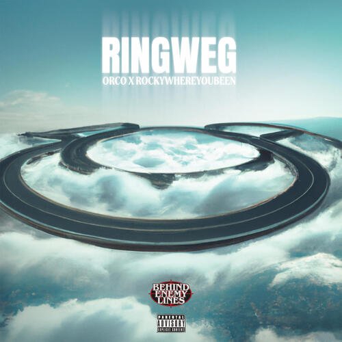 RINGWEG_poster_image