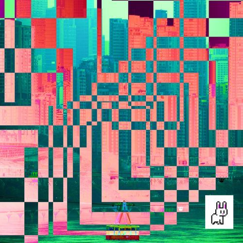 Radioactivity