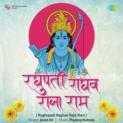 Raghupati Raghav Raja Ram-SAtdHCdvb1Y