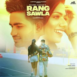 Rang Sawla-GjwSXz17BmI