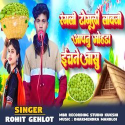 Rangli tongli lavjee aapnu mohda echne jasu