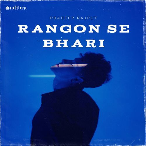 Rangon Se Bhari