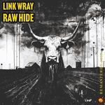 Raw Hide
