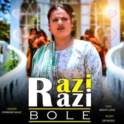 Razi Razi Bole-MQsTBkZqcX4