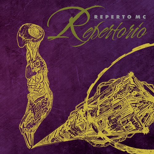 Macello cover art