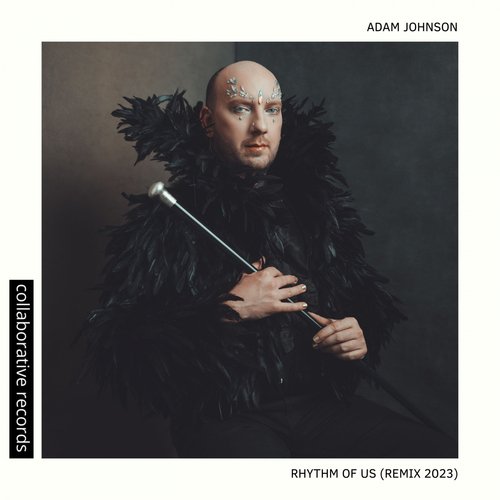 Rhythm Of Us (Remix 2023)