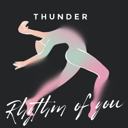 Rhythm of you_poster_image