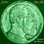Rite Nah (Illastrate Remix)