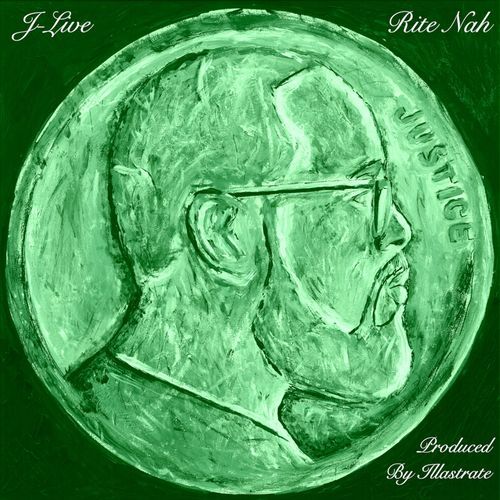 Rite Nah (Illastrate Remix)