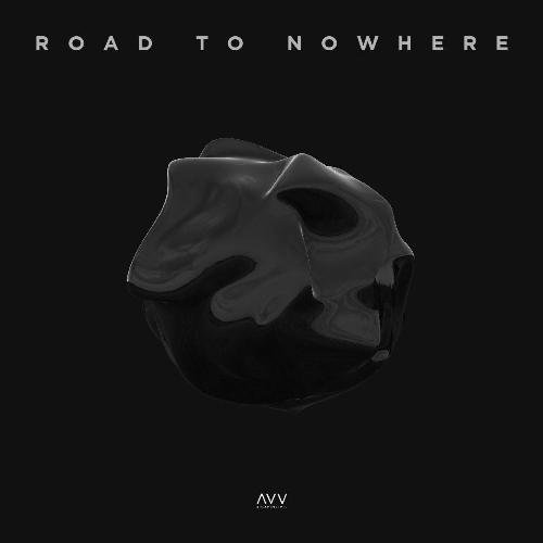 Road to Nowhere