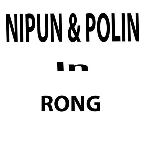 Nipun