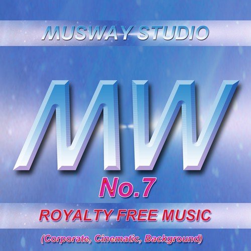 Musway Studio