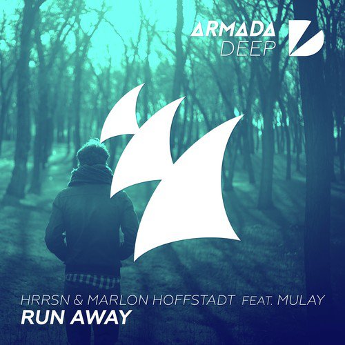 Run Away_poster_image