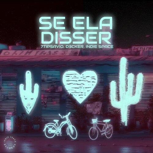 SE ELA DISSER_poster_image