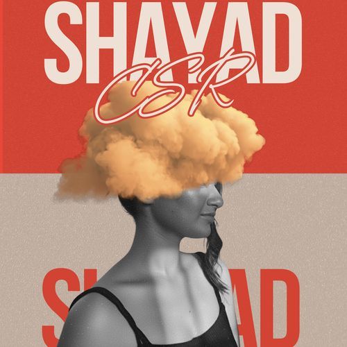 SHAYAD