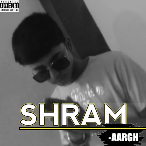 SHRAM