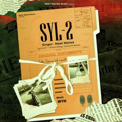 SYL-2-JzodQTtqRlw