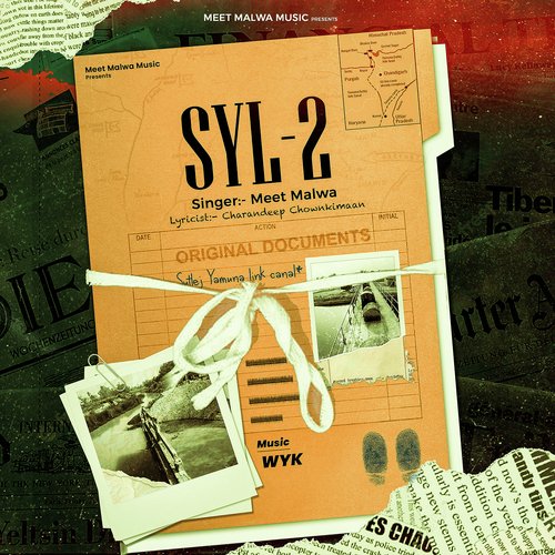 SYL-2