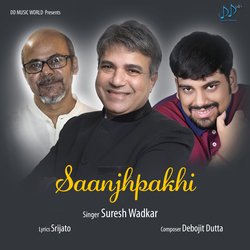 Saanjhpakhi-Qx8dWD8HUHU