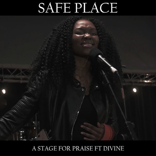 Safe Place