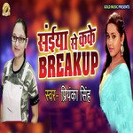 Saiya Se Kake Breakup