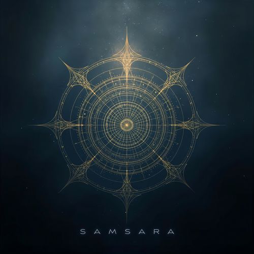 Samsara
