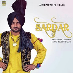 Sardar-KScPYiRbAx4