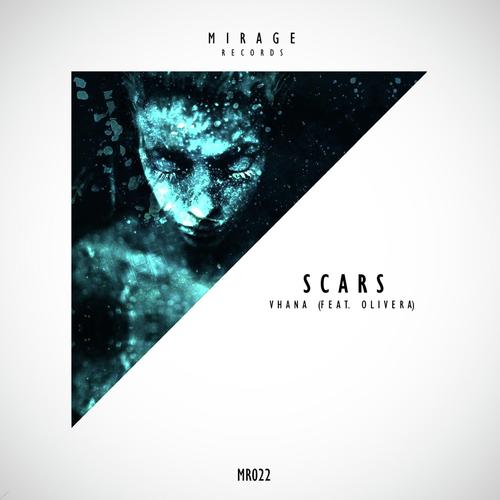 Scars (feat. Olivera)_poster_image