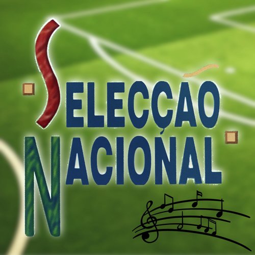 Selecção Nacional