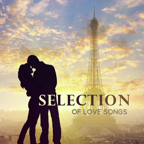 Background Music For Romantic Evening - Song Download from Selection of Love  Songs (Sexy Jazz and Romantic Piano Music for Lovers) @ JioSaavn