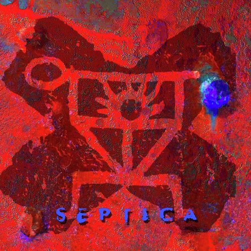 Gojira cover art