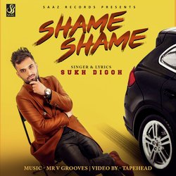 Shame Shame-BCIqUhpKQWE