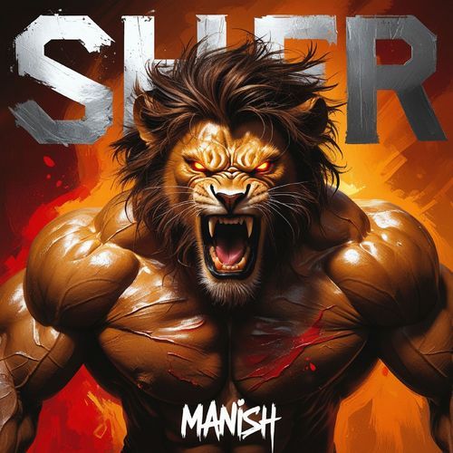 Sher