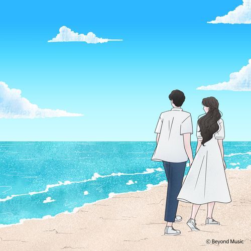 Sunglass
