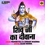 Shiv Ji Ka Deewana