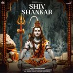 Shiv Shankar