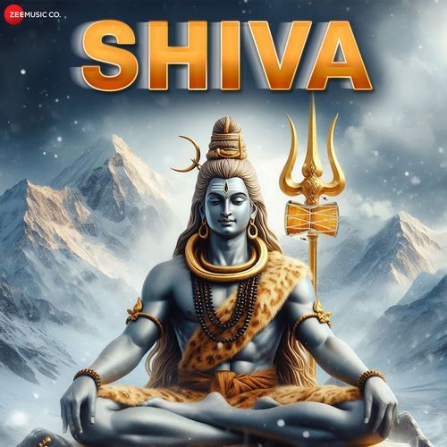 Shiva