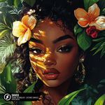 Shiver artwork