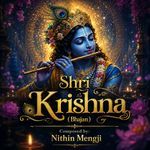 Shri Krishna (Bhajan)